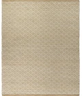 Surya Ahlat Rug AHT2301