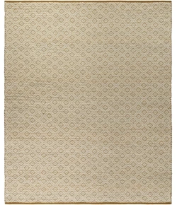 Livabliss Ahlat AHT2301 Taupe Sage Area Rug 8 ft. X 10 ft. Rectangle