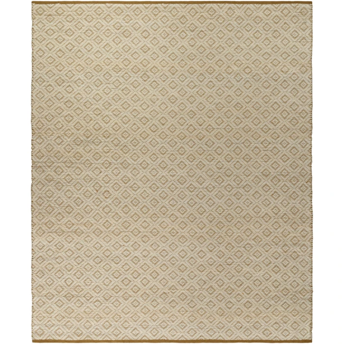 Surya Ahlat Rug AHT2301