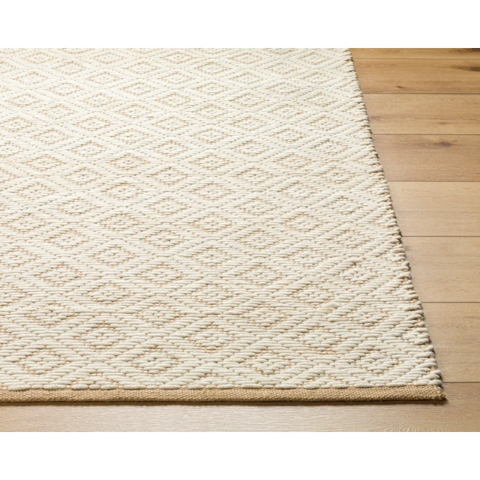 Surya Ahlat Rug AHT2301