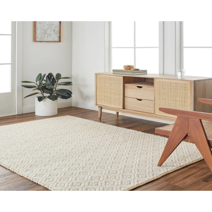 Surya Ahlat Rug AHT2301