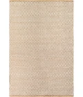 Surya Ahlat Rug AHT2302
