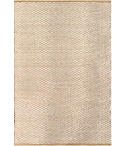 Livabliss Ahlat AHT2302 Light Grey Taupe Area Rug 9 ft. X 12 ft. Rectangle