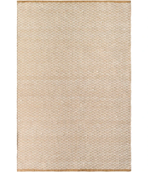 Surya Ahlat Rug AHT2302
