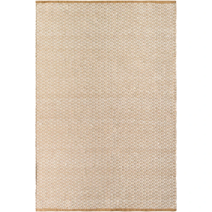 Surya Ahlat Rug AHT2302