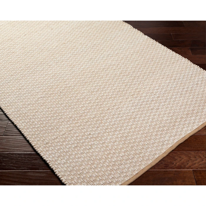 Surya Ahlat Rug AHT2302
