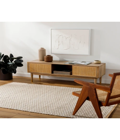 Surya Ahlat Rug AHT2302