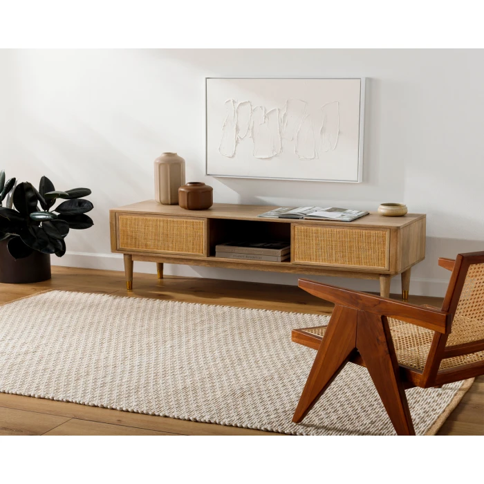 Surya Ahlat Rug AHT2302