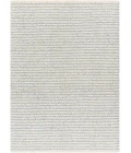 Ahlat AHT-2303 2'6" x 8' Hand Made Rug