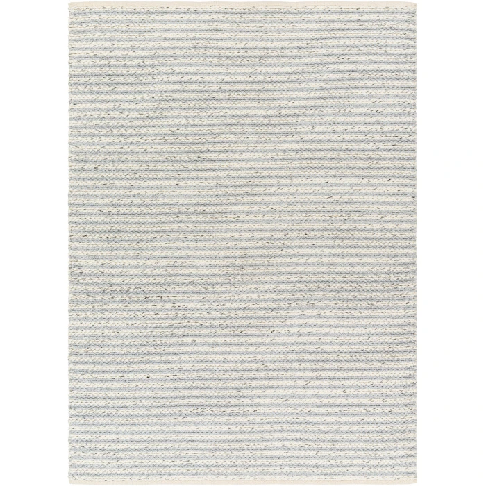 Ahlat AHT-2303 2'6" x 8' Hand Made Rug