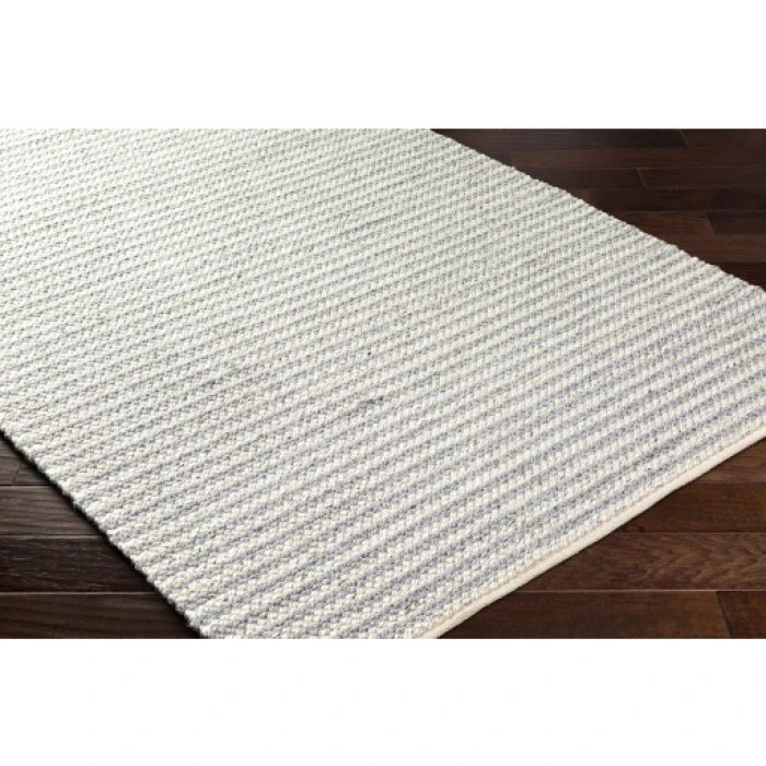 Ahlat AHT-2303 2'6" x 8' Hand Made Rug