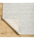 Ahlat AHT-2303 2'6" x 8' Hand Made Rug