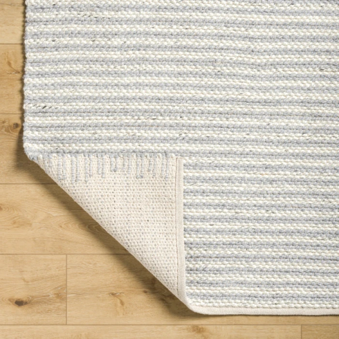 Ahlat AHT-2303 2'6" x 8' Hand Made Rug