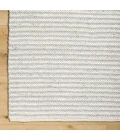 Ahlat AHT-2303 2'6" x 8' Hand Made Rug