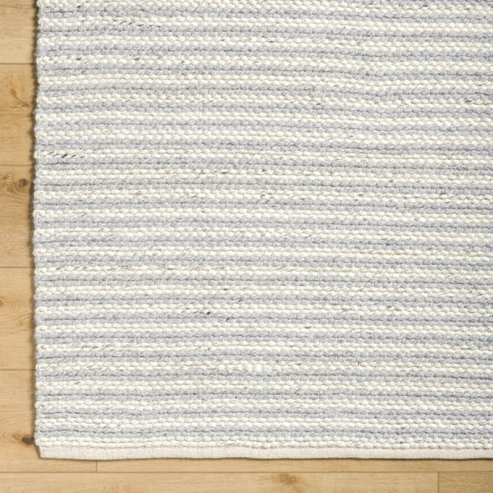 Ahlat AHT-2303 2'6" x 8' Hand Made Rug