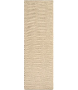 Livabliss Ahlat Beige AHT-2305 2 ft. 6 in. X 8 ft. Rect. Rug