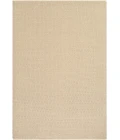 Livabliss Ahlat Beige AHT-2305 8 ft. X 10 ft. Rect. Rug