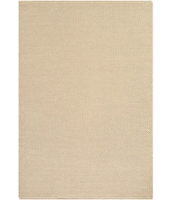 Livabliss Ahlat Beige AHT-2305 9 ft. X 12 ft. Rect. Rug