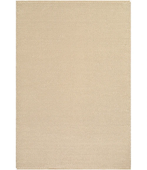 Livabliss Ahlat Beige AHT-2305 8 ft. X 10 ft. Rect. Rug