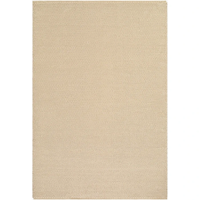 Livabliss Ahlat Beige AHT-2305 5 ft. X 7 ft. 6 in. Rect. Rug