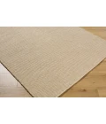 Livabliss Ahlat Beige AHT-2305 8 ft. X 10 ft. Rect. Rug