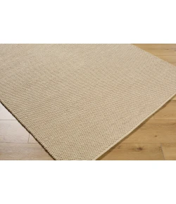 Livabliss Ahlat Beige AHT-2305 9 ft. X 12 ft. Rect. Rug