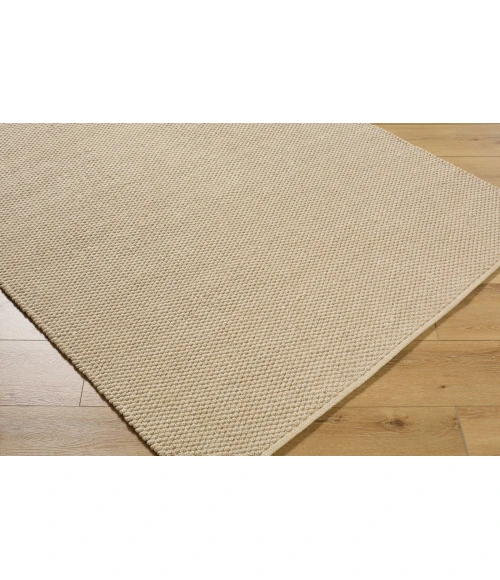 Livabliss Ahlat Beige AHT-2305 8 ft. X 10 ft. Rect. Rug