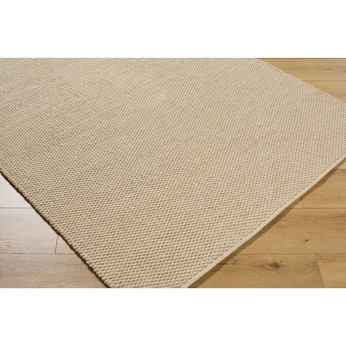 Livabliss Ahlat Beige AHT-2305 5 ft. X 7 ft. 6 in. Rect. Rug