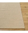 Livabliss Ahlat Beige AHT-2305 8 ft. X 10 ft. Rect. Rug
