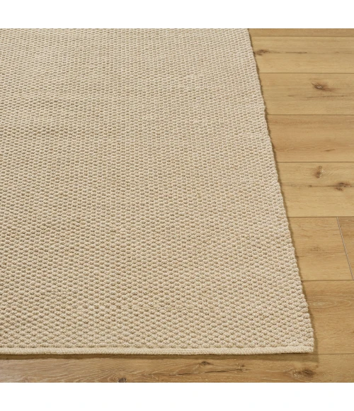 Livabliss Ahlat Beige AHT-2305 8 ft. X 10 ft. Rect. Rug
