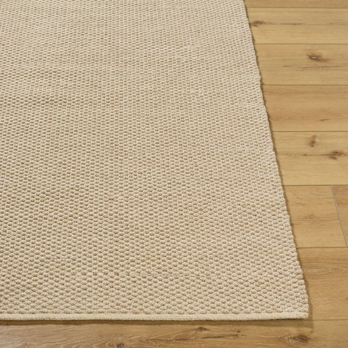 Livabliss Ahlat Beige AHT-2305 5 ft. X 7 ft. 6 in. Rect. Rug