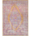 Ahlat AHT-2303 9' x 12' Hand Made Rug