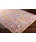 Ahlat AHT-2303 9' x 12' Hand Made Rug