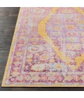 Ahlat AHT-2303 9' x 12' Hand Made Rug