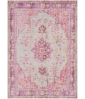 Livabliss Antioch AIC-2305-3382