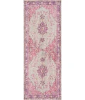 Livabliss Antioch AIC-2305-3x710 rug