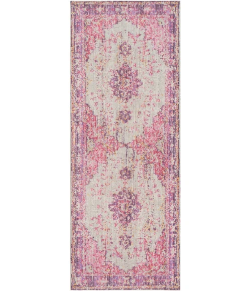 Livabliss Antioch AIC-2305-3x710 rug