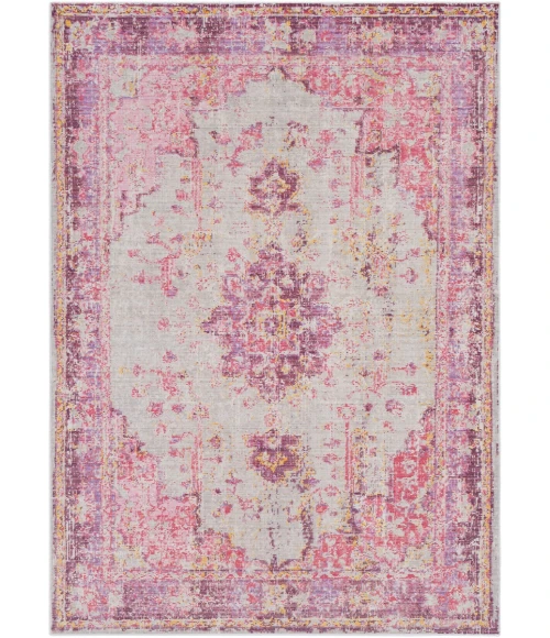 Livabliss Antioch AIC-2305-53x73 rug