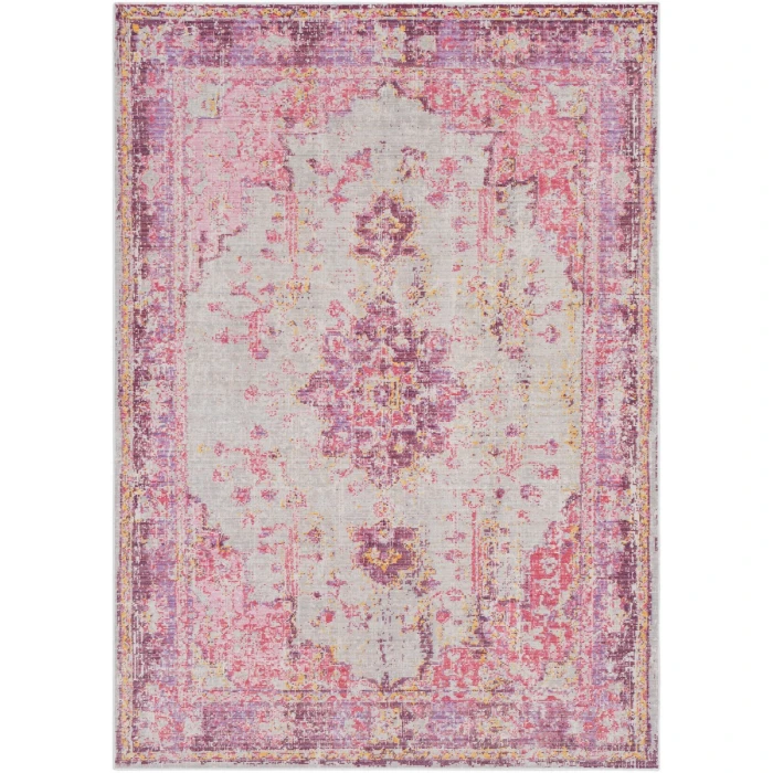 Livabliss Antioch AIC-2305-311x511 rug