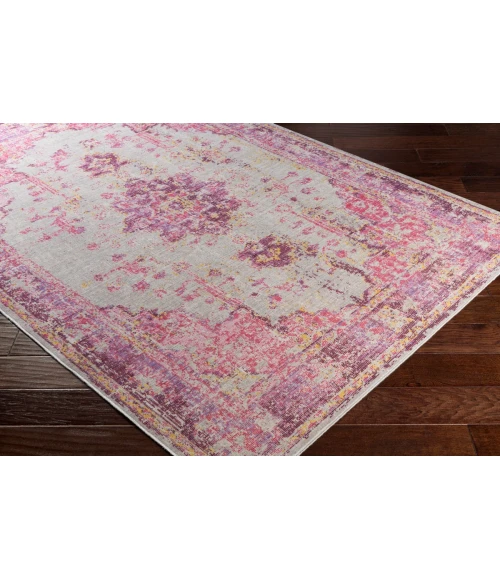 Livabliss Antioch AIC-2305-53x73 rug