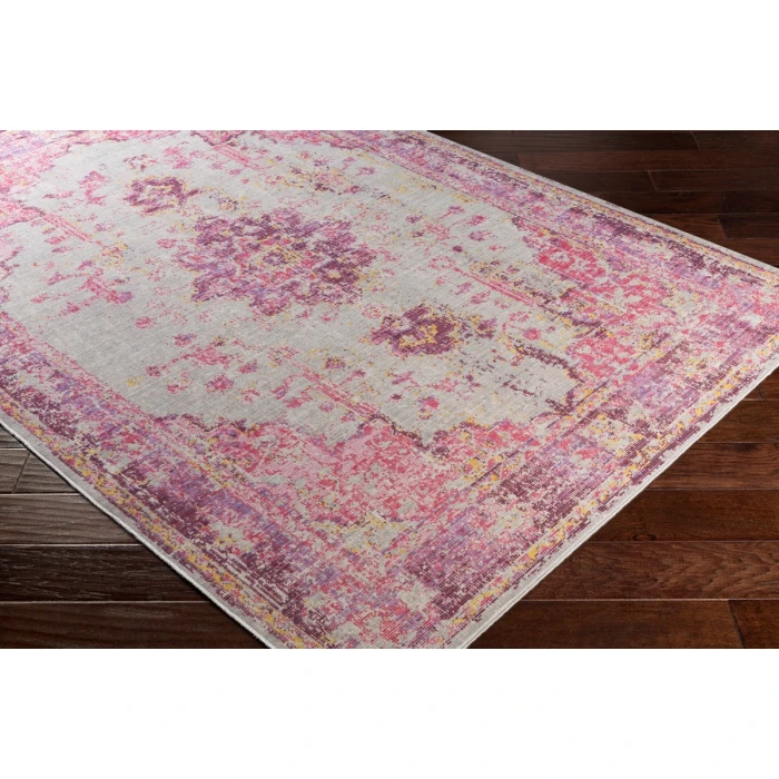 Livabliss Antioch AIC-2305-311x511 rug