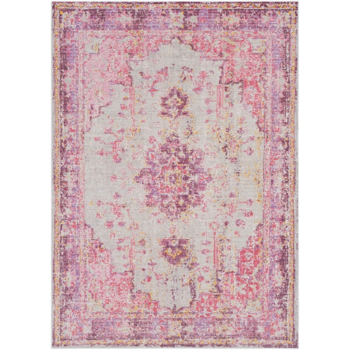 Livabliss Antioch AIC-2305-3382