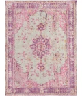 Livabliss Antioch AIC-2305-710x106 rug