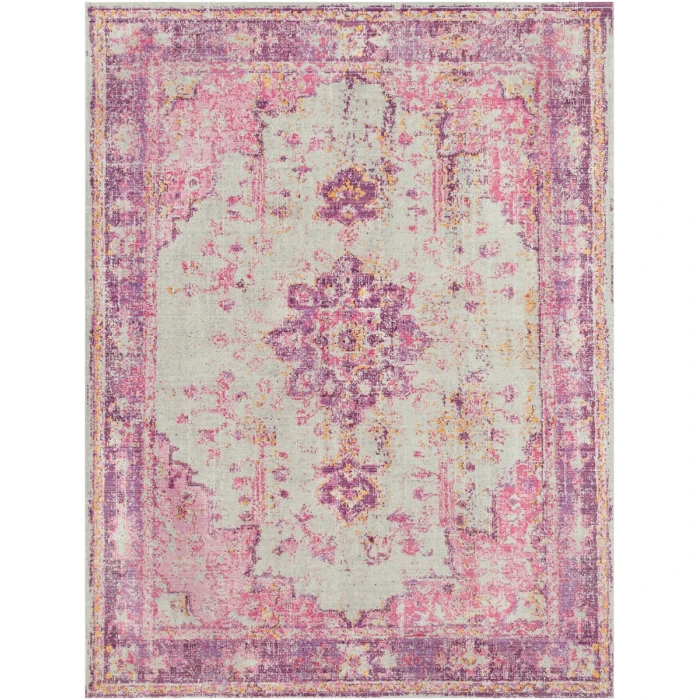 Livabliss Antioch AIC-2305-710x106 rug