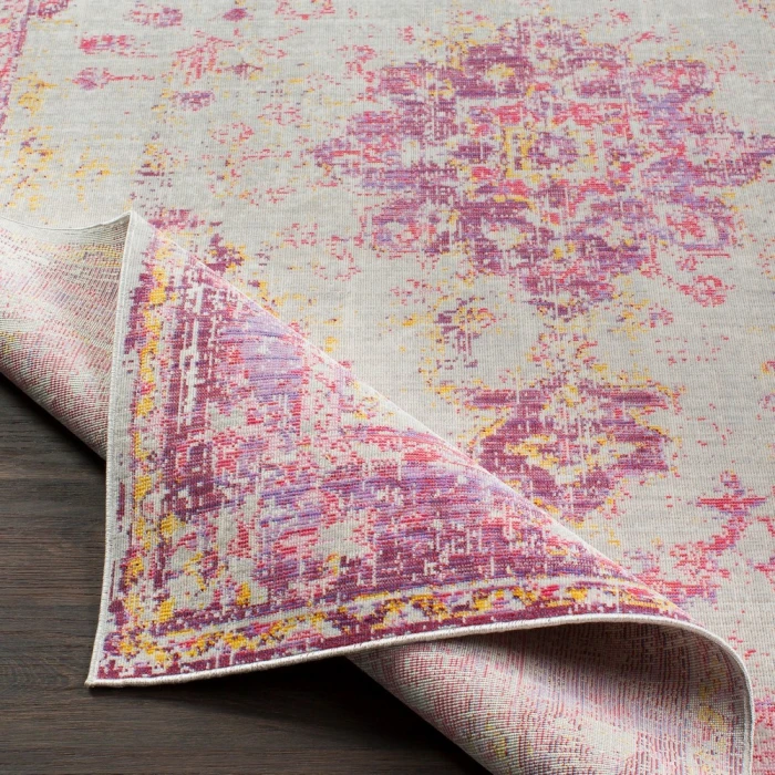 Livabliss Antioch AIC-2305-311x511 rug