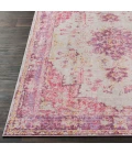 Livabliss Antioch AIC-2305-53x73 rug