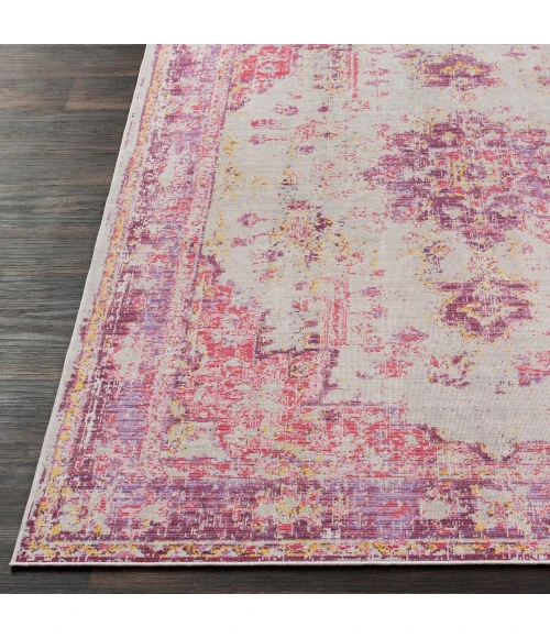 Livabliss Antioch AIC-2305-53x73 rug