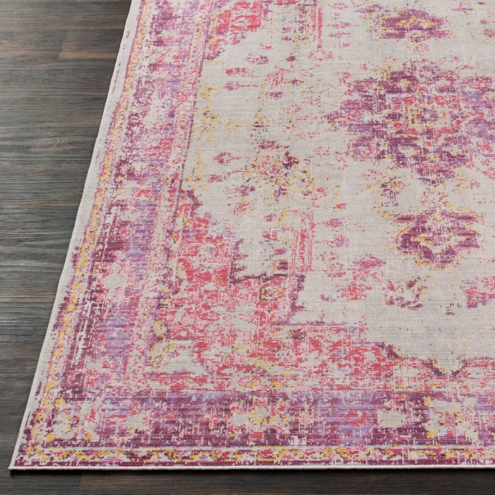 Livabliss Antioch AIC-2305-311x511 rug