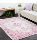 Livabliss Antioch AIC-2305-53x73 rug