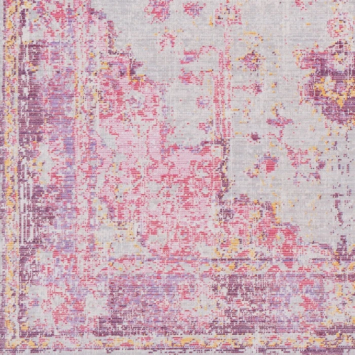 Livabliss Antioch AIC-2305-311x511 rug